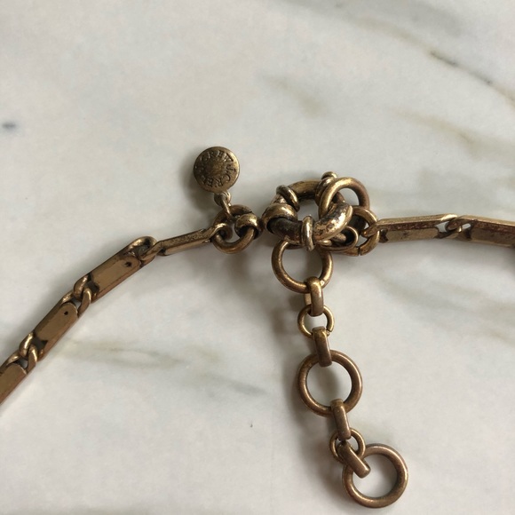 J Crew necklace - Picture 3 of 3